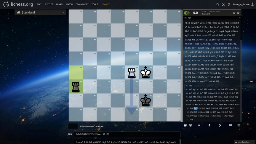 Screenshot 2025-11-27 13.34.44.png