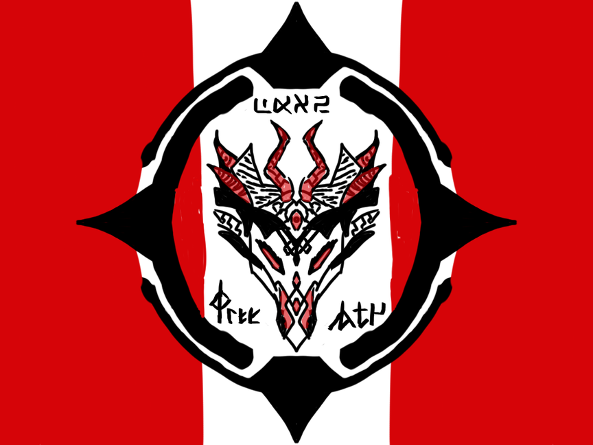 Dragon Compass.png