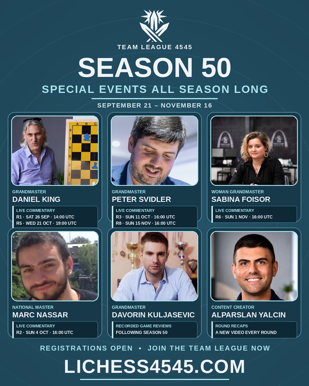 S50_Instagram_SpecialEvents.png