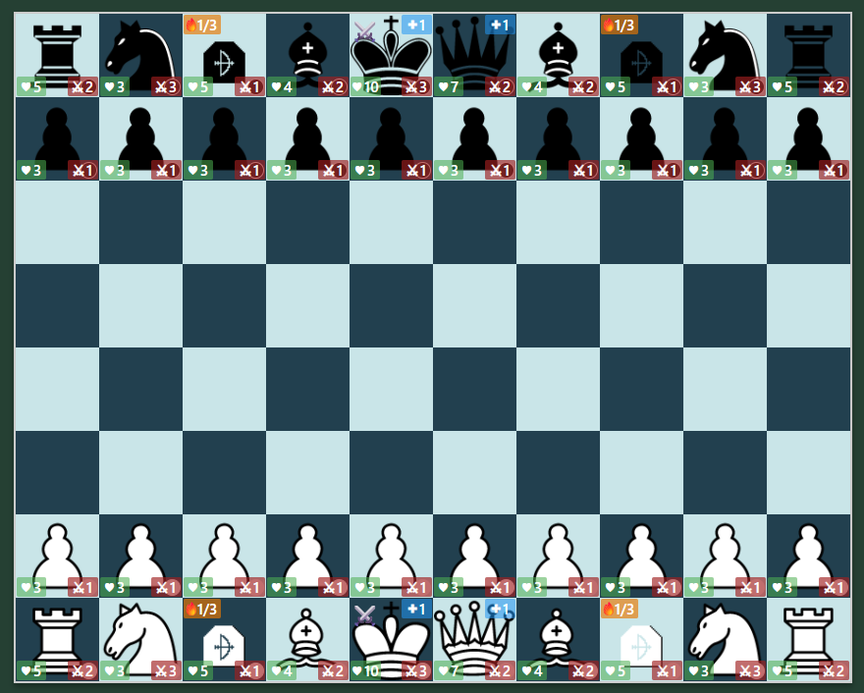 battle_chess.png