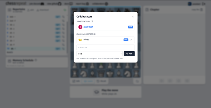 Screenshot from 2026-07-19 19-11-18.png