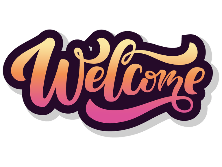welcome_PNG78.png