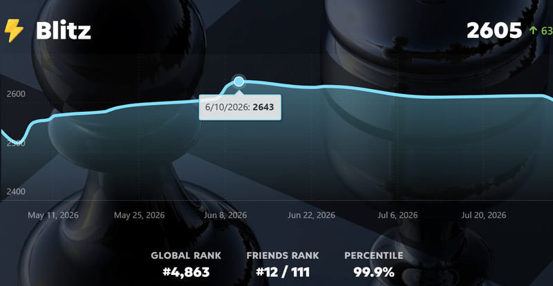 Screenshot (188).png