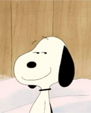 snoopy-peanuts.png
