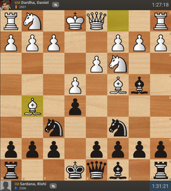 Rishi GM norm 5.png