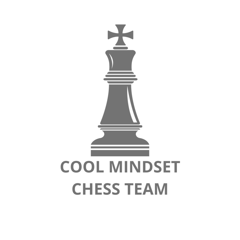 Black Chess Club Marketing Logo (4).png