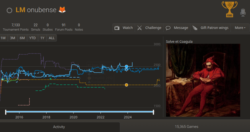 Screenshot 2025-12-08 7.38.21 PM.png