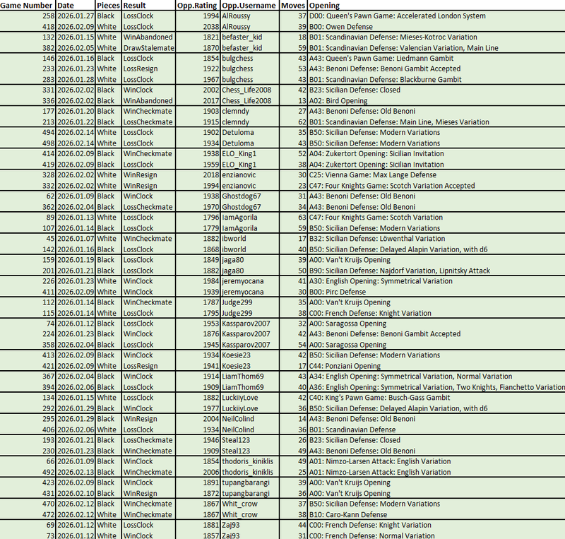 Screenshot (2013).png