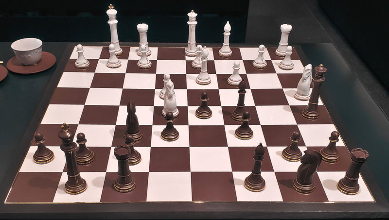 ChessBoard.png