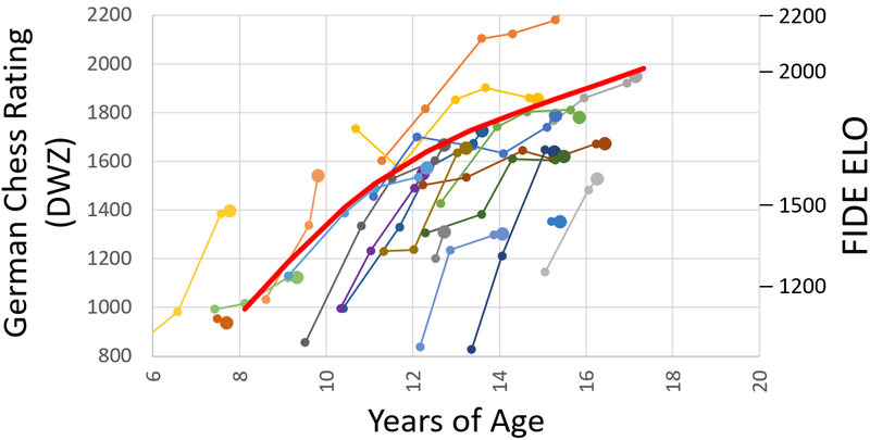 Figure3.png