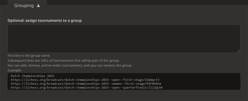 Screenshot 2025-12-14 at 22-50-18 Ana Test Broadcast • lila.png
