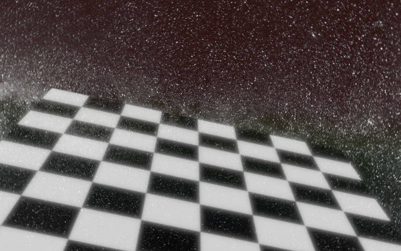 chessgeo4.png