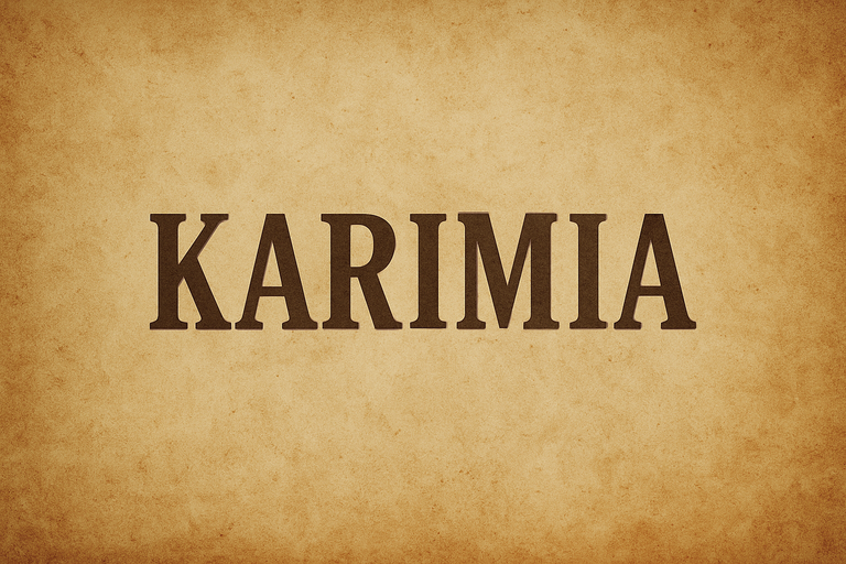 ChatGPT Image 14 нояб. 2025 г., 16_33_06.png