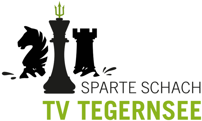 Logo_TVTegernsee.png