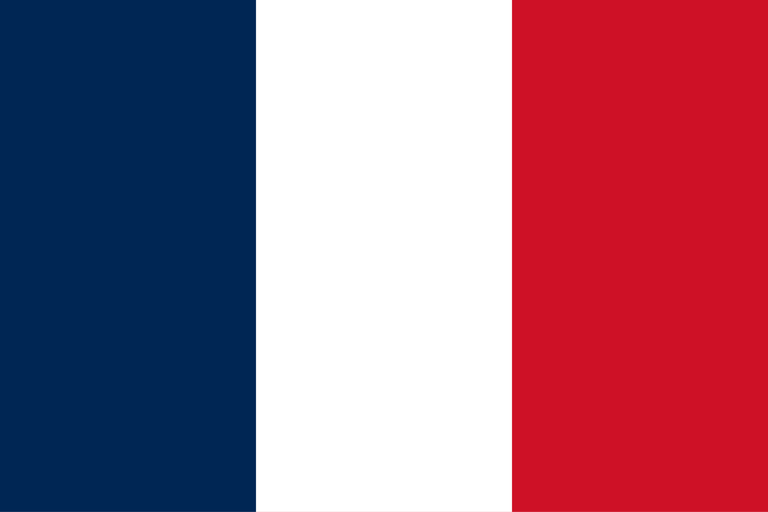 Flag_of_France.svg.png