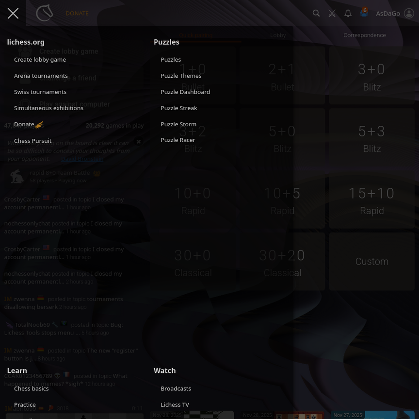 Screenshot 2025-12-04 at 19-50-10 lichess.org • Free Online Chess.png