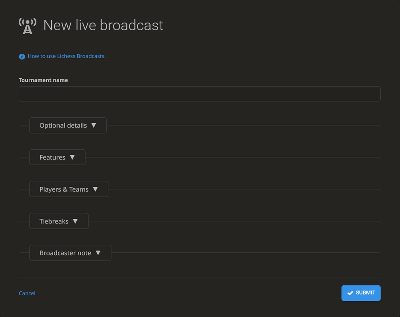 Screenshot 2025-12-14 at 21-25-59 Ana New live broadcast • lila.png