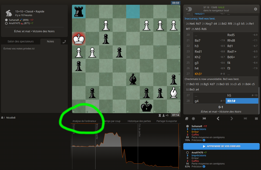 game.png