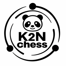 K2N_chess.png