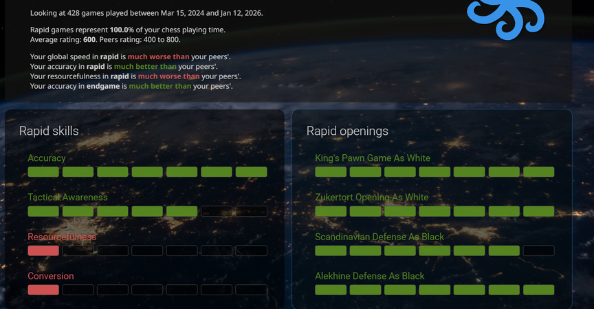 Screenshot 2026-02-14 223858.png