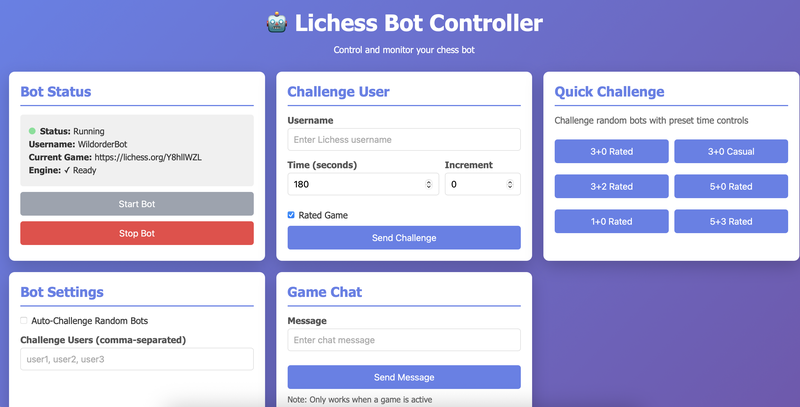 Screenshot 2025-10-07 at 4.47.37 PM.png