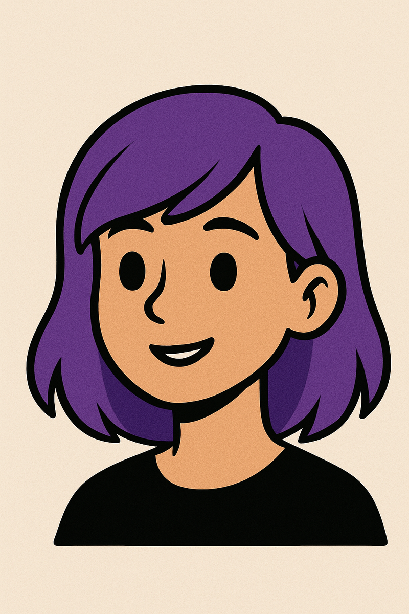 Lila, your AI-based coach