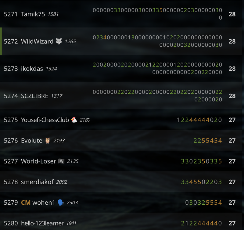 Screenshot 2025-04-26 at 8.03.13 PM.png