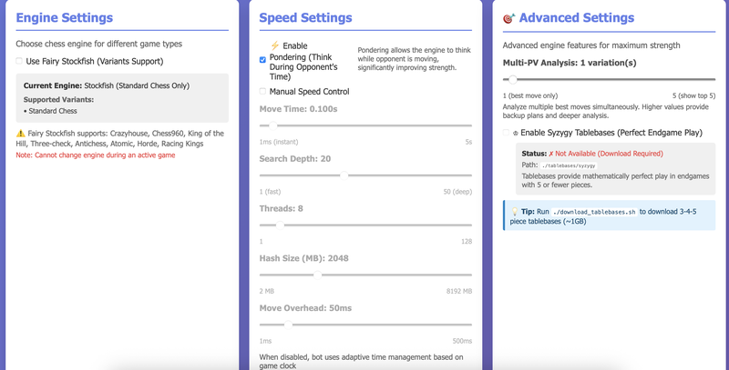 Screenshot 2025-10-25 at 6.52.32 PM.png