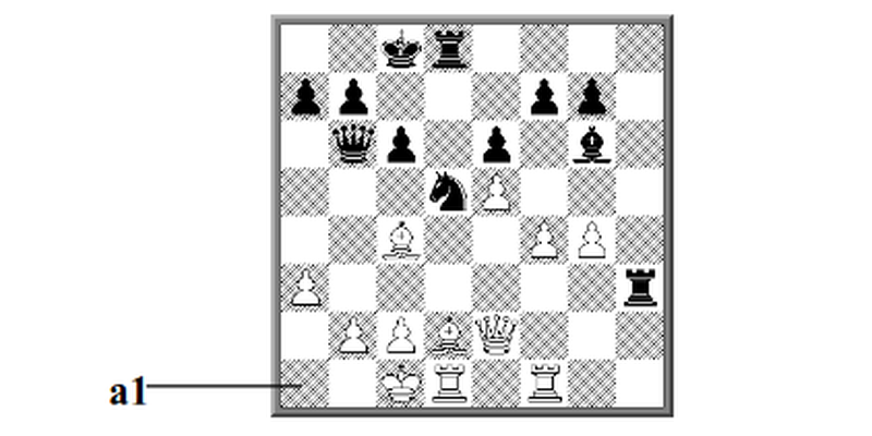Figure 1 from Crowley & Byrne (2004)
