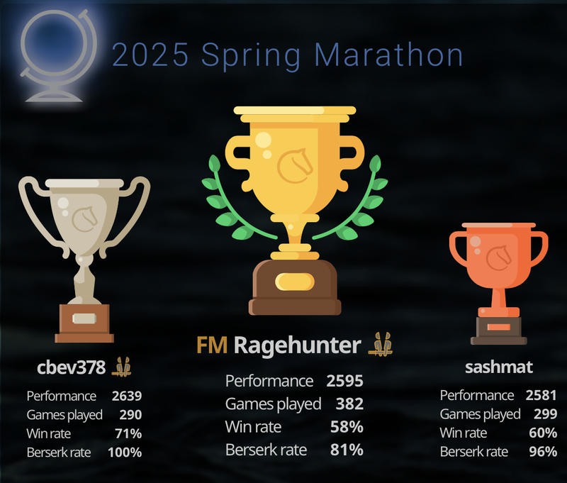 Screenshot 2025-04-26 at 8.07.19 PM.png