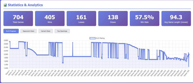 Screenshot 2025-10-25 at 6.52.39 PM.png