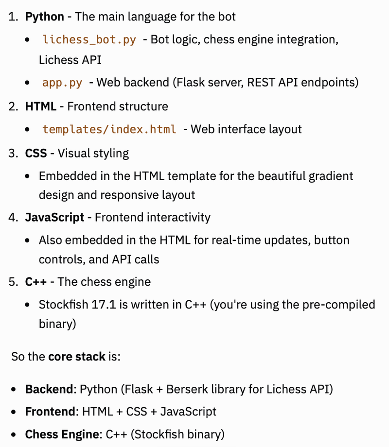 Screenshot 2025-10-07 at 5.15.00 PM.png