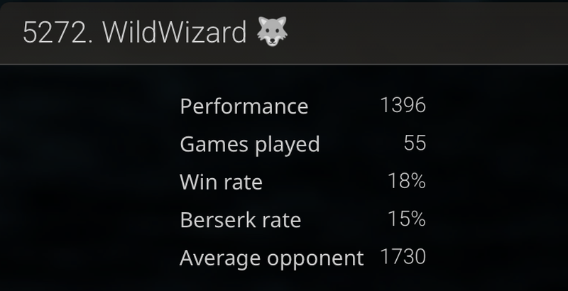 Screenshot 2025-04-26 at 8.05.56 PM.png