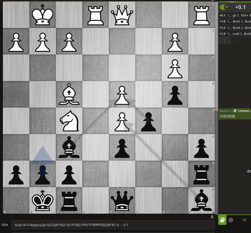 屏幕截图 2025-08-30 044050.png