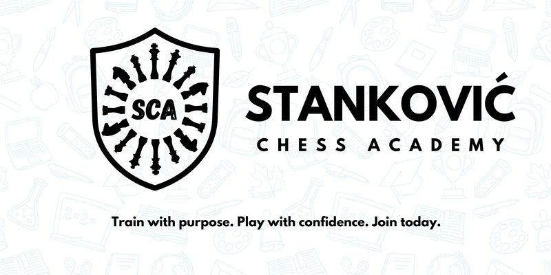 Stanković Chess Academy.png