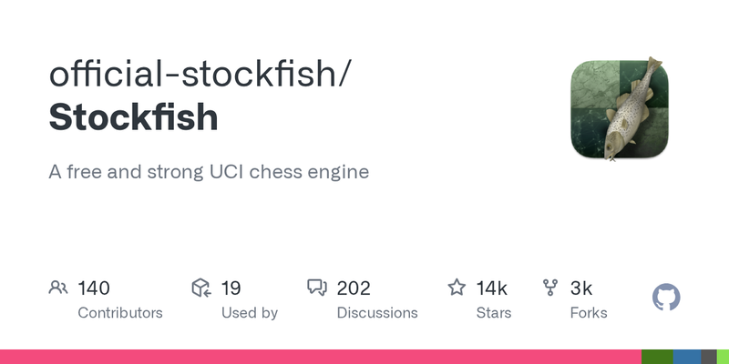 Stockfish.png