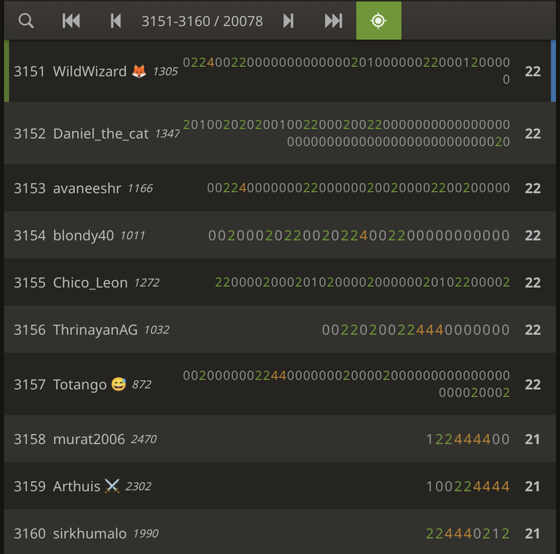 Screenshot 2025-07-21 at 1.05.38 PM.png