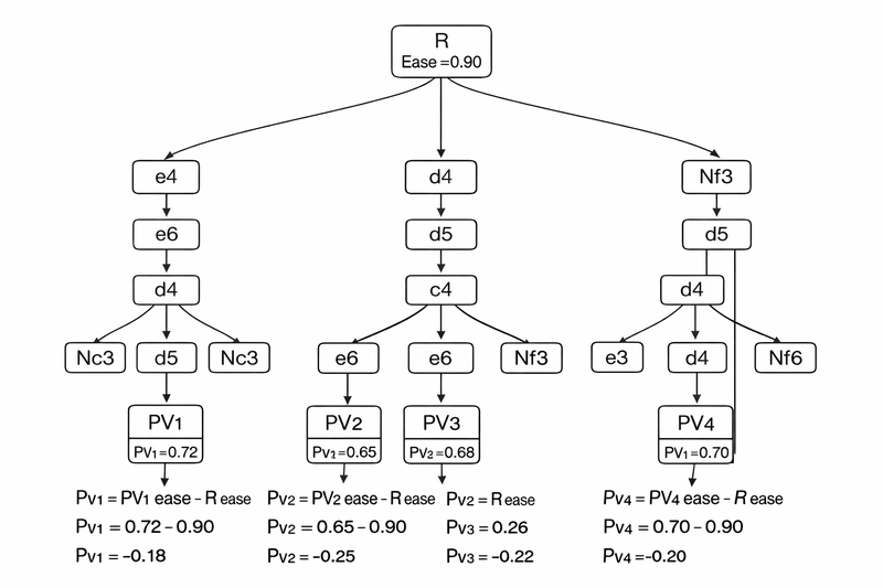 ChatGPT Image Feb 8, 2026, 07_54_33 PM.png