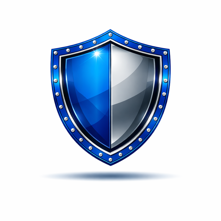 IMG_0041.png