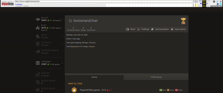 SwitzerlandChair_webarchive.png