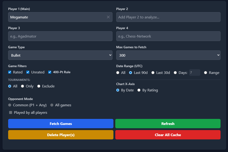 Screenshot 2025-12-17 084746.png