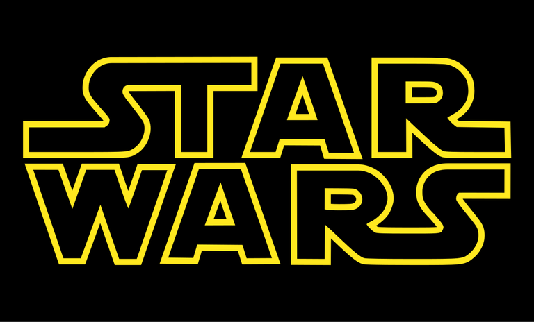 Star_Wars_Logo.svg.png
