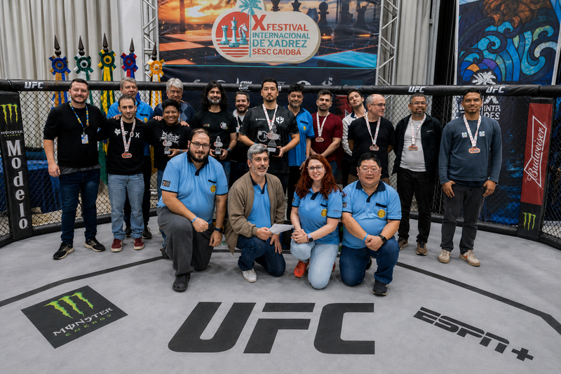 ufc2.png