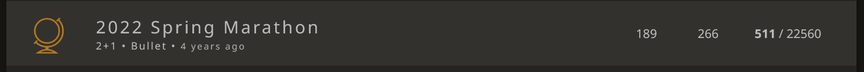Screenshot 2026-10-27 at 20-03-52 ART25 best tournaments • lichess.org.png