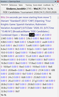 Screenshot 2026-04-26 124947.png