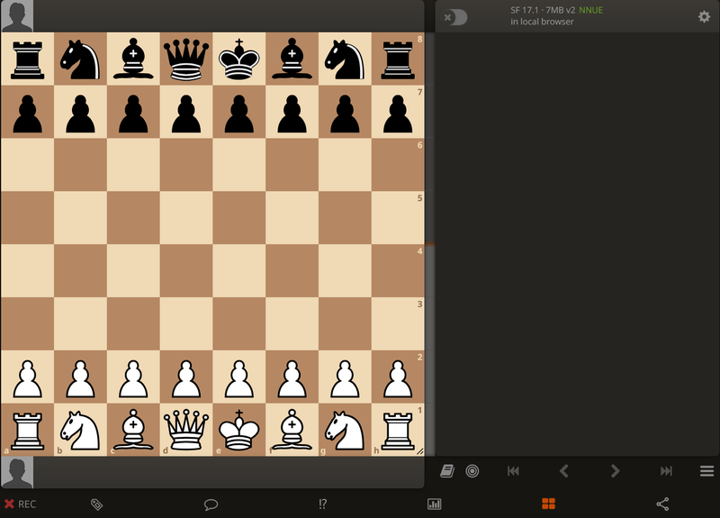 Screenshot 2025-12-18 at 01-28-58 Ana Test Broadcast • Round 1 • lila.png