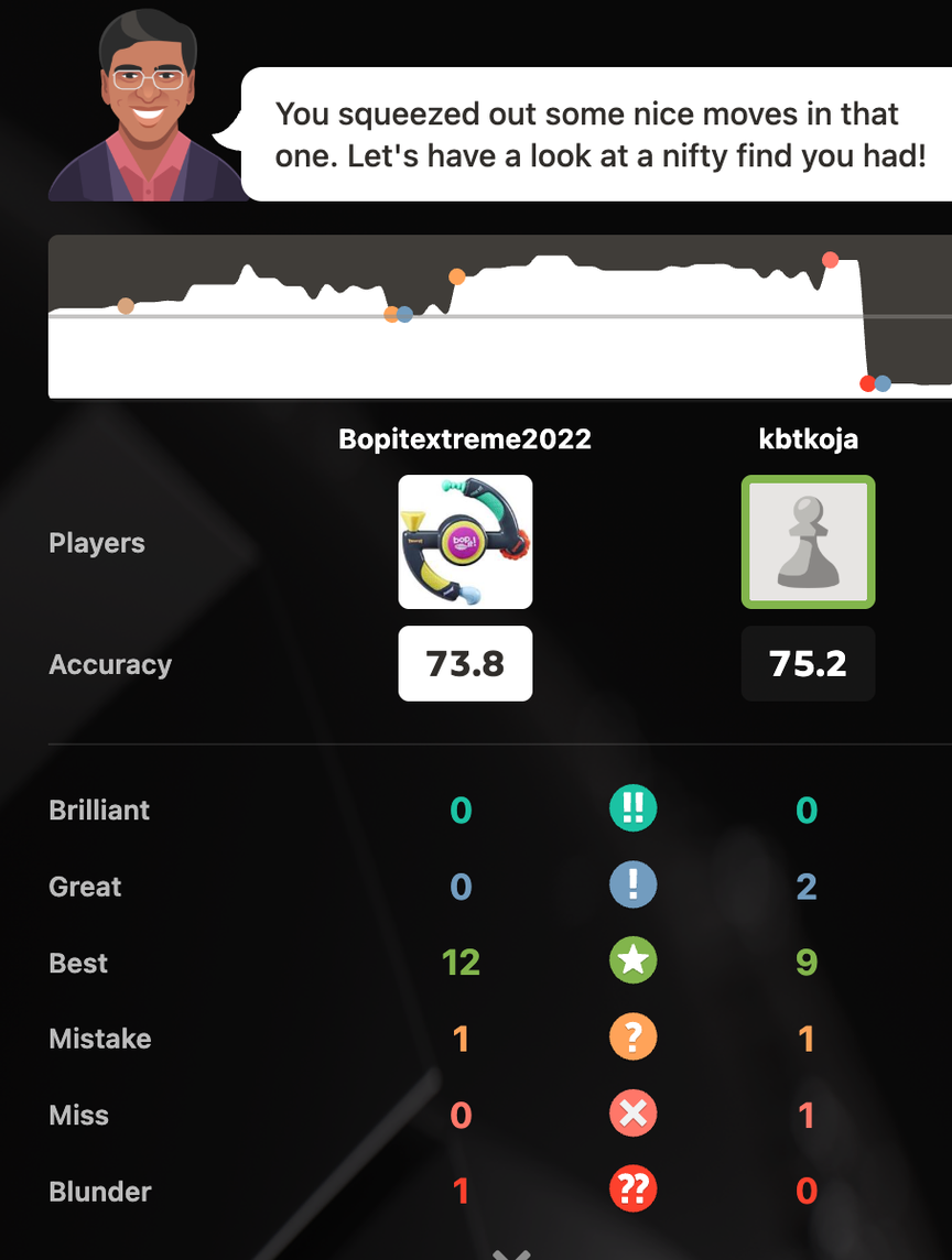 Screenshot 2026-03-18 at 10.03.36 AM.png