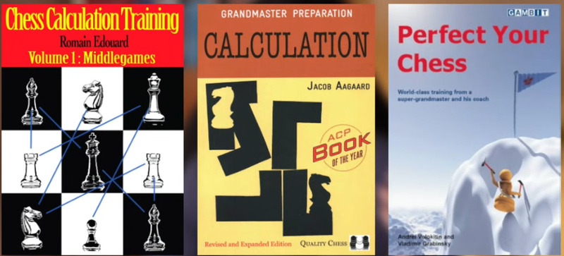 Calculation books.png