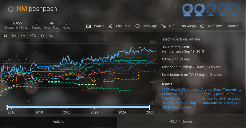 Screenshot 2026-01-05 3.10.01 PM.png