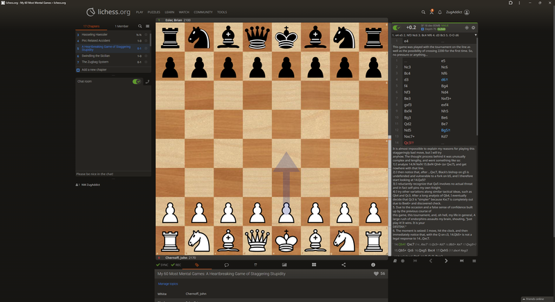 lichess_study_example1.png